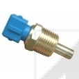Sensor, coolant temperature
